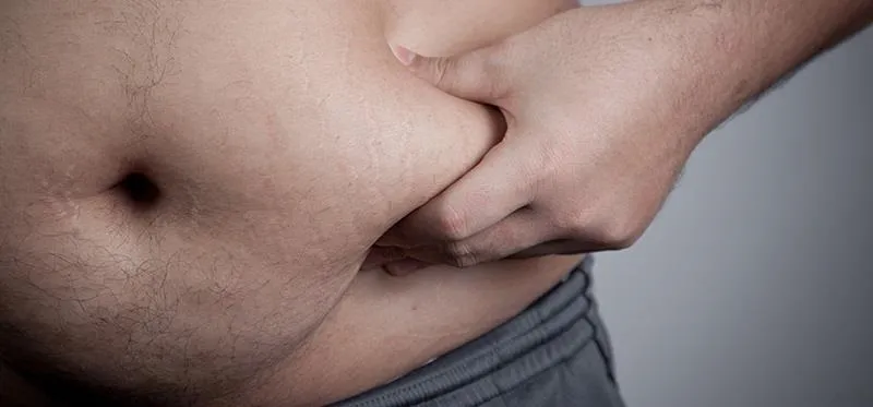 How Diet Soda Actually Makes Some People Gain Weight (And How to Prevent It) cover