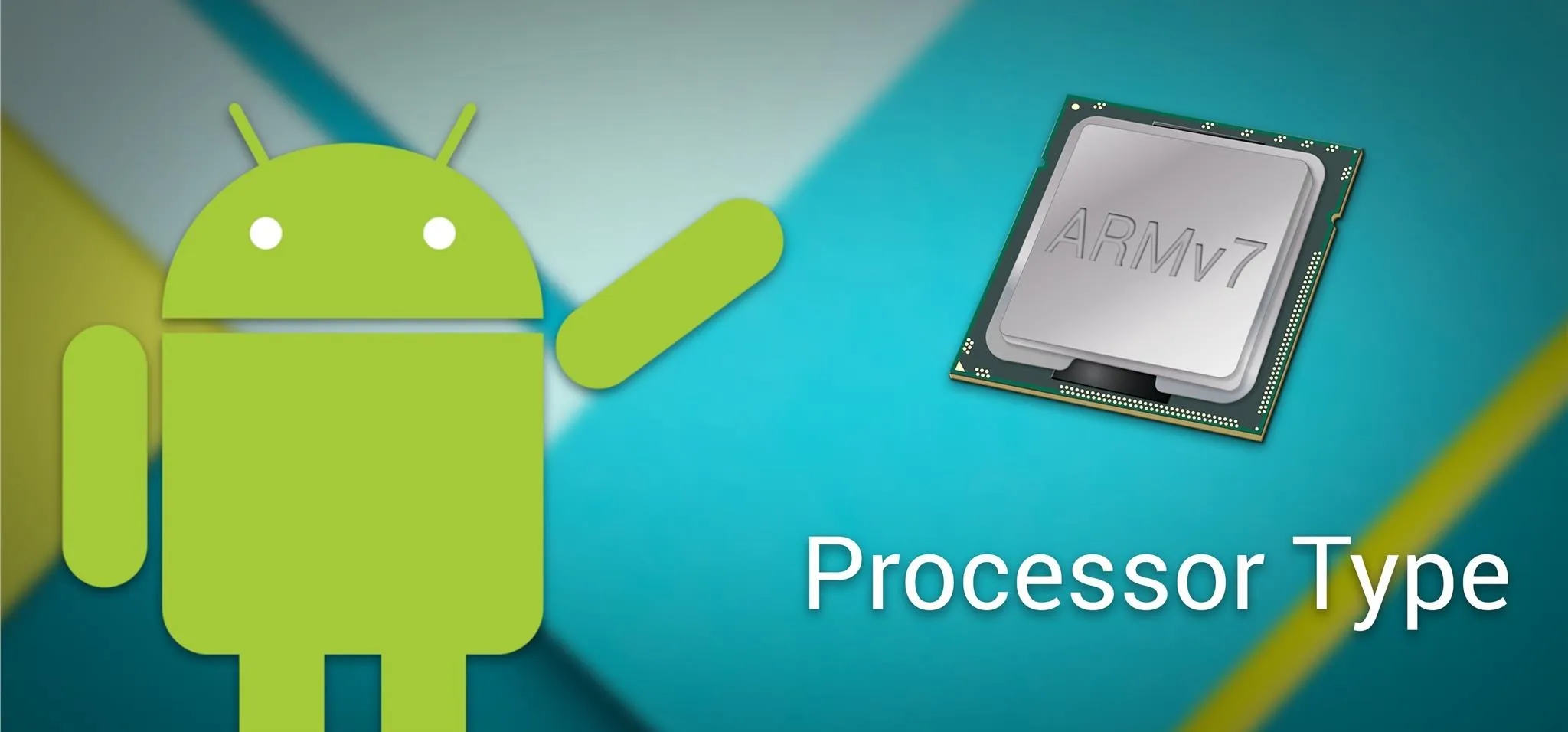 Smartphone showing a security prompt with fingerprint authentication option.