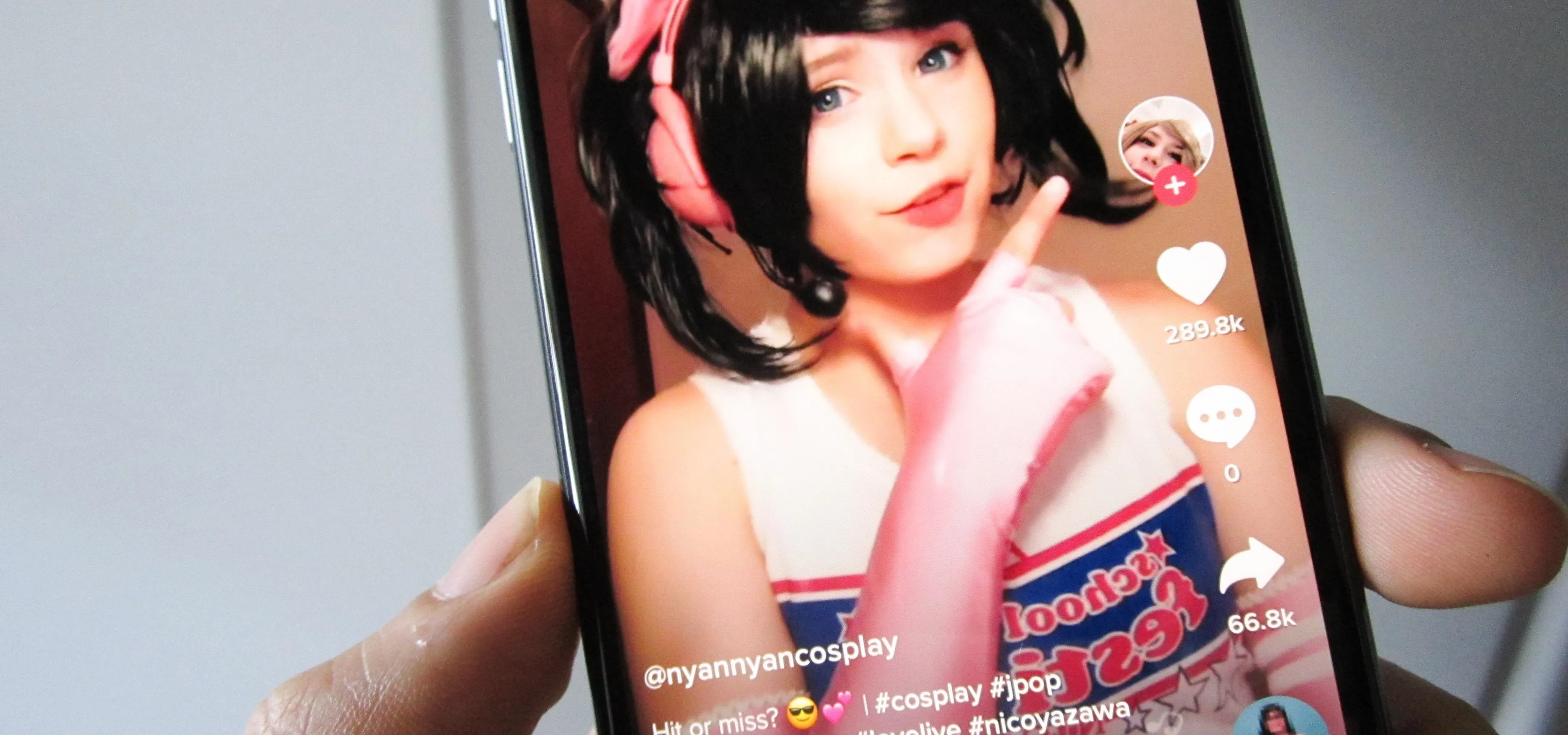 14 Tips Every New TikTok User Should Know About cover