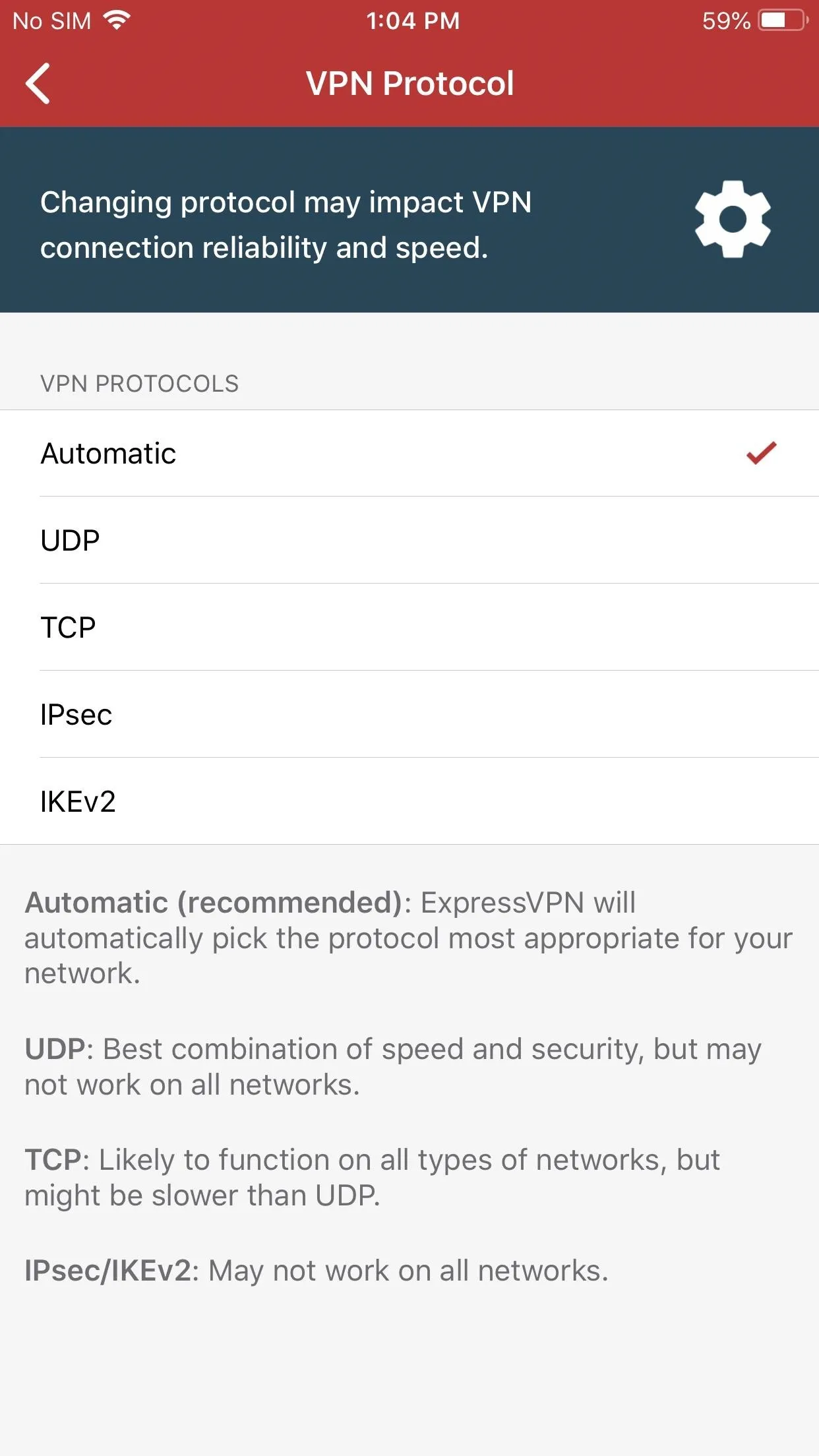 The Best 'No-Logs' VPN Apps for Safe & Private Mobile Browsing