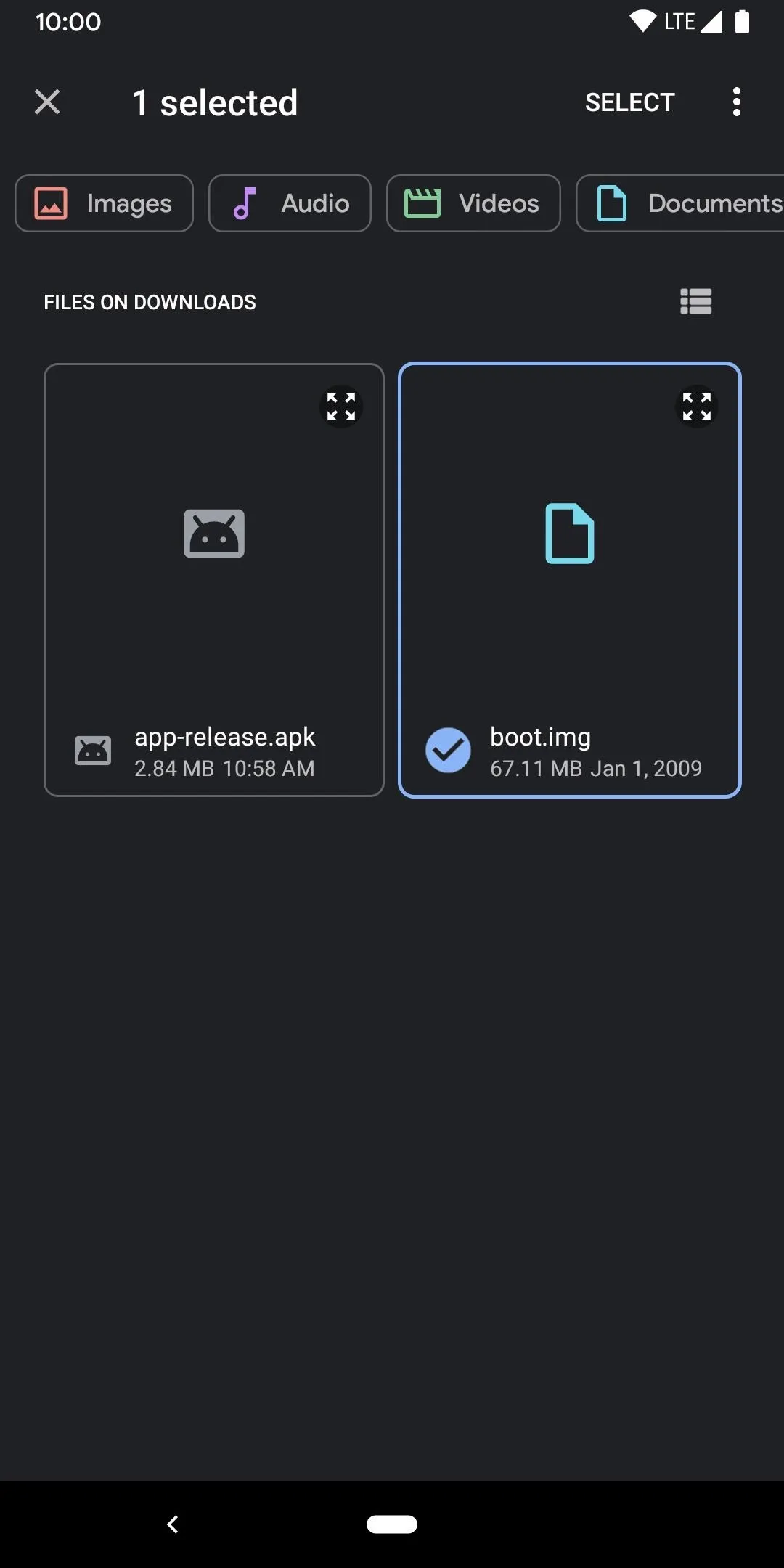 How to Root Your Pixel 3 on Android 10