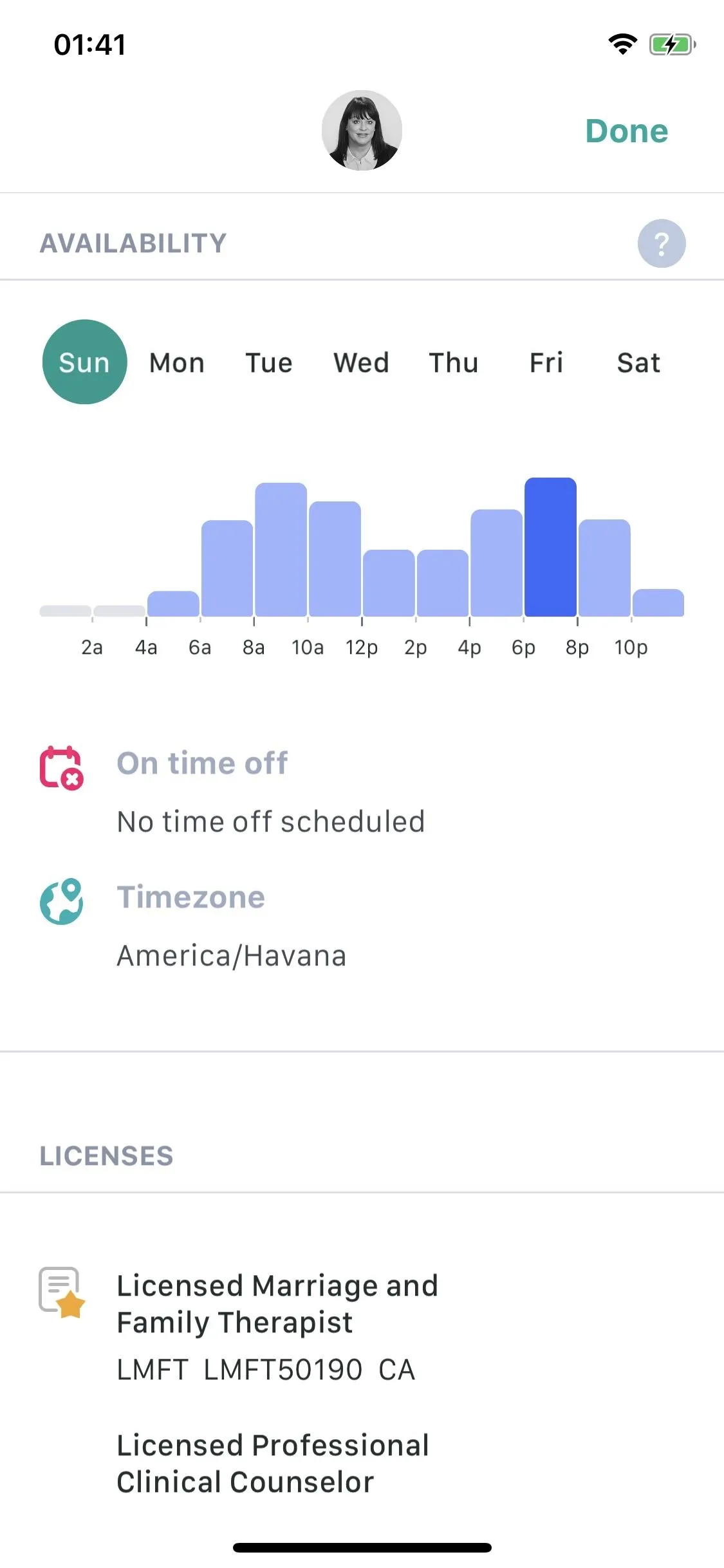 10 Best Apps for Improving & Maintaining Your Mental Health