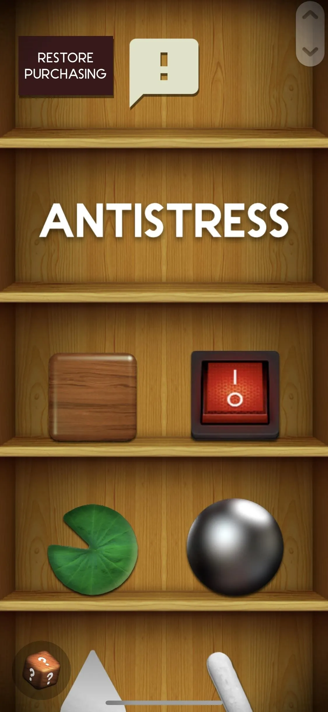 10 Best Apps for Improving & Maintaining Your Mental Health