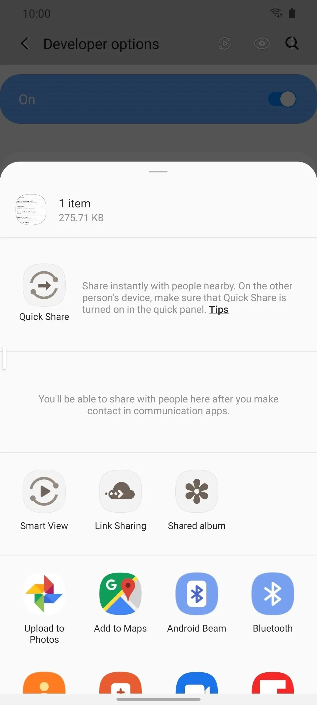 7 Fun Galaxy S20 Features Everyone Should Know About