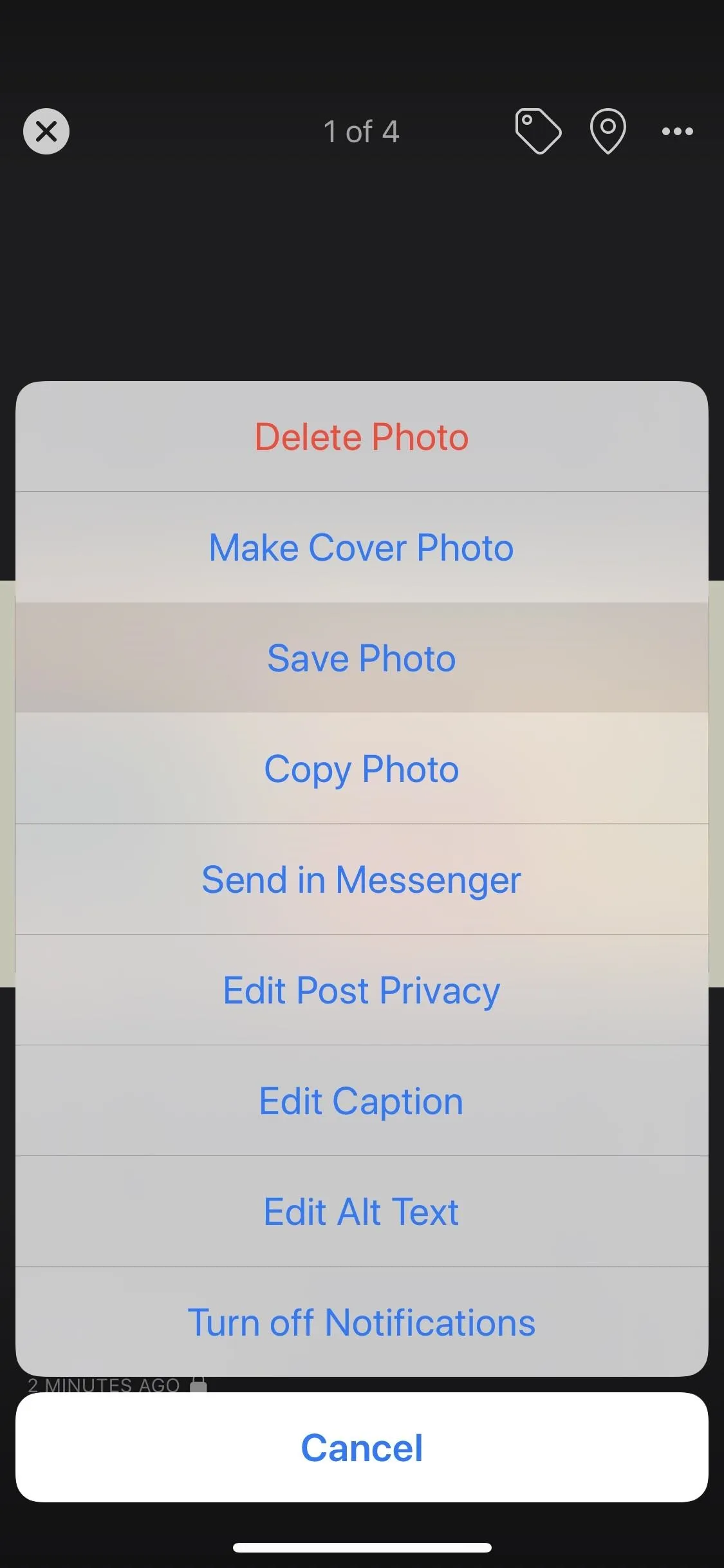 How to Get Your 'Animal Crossing - New Horizons' Photos on Your Phone
