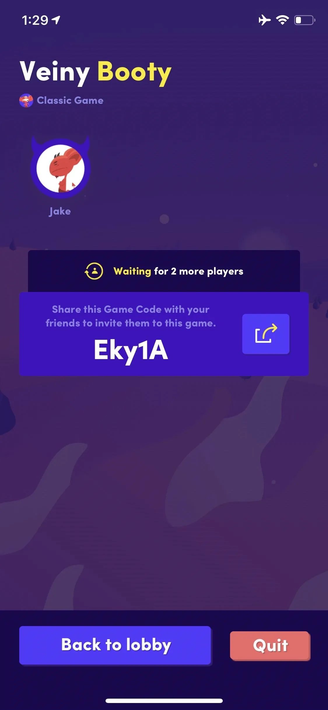 8 Free Must-Have Games to Play with Friends on Your Phone