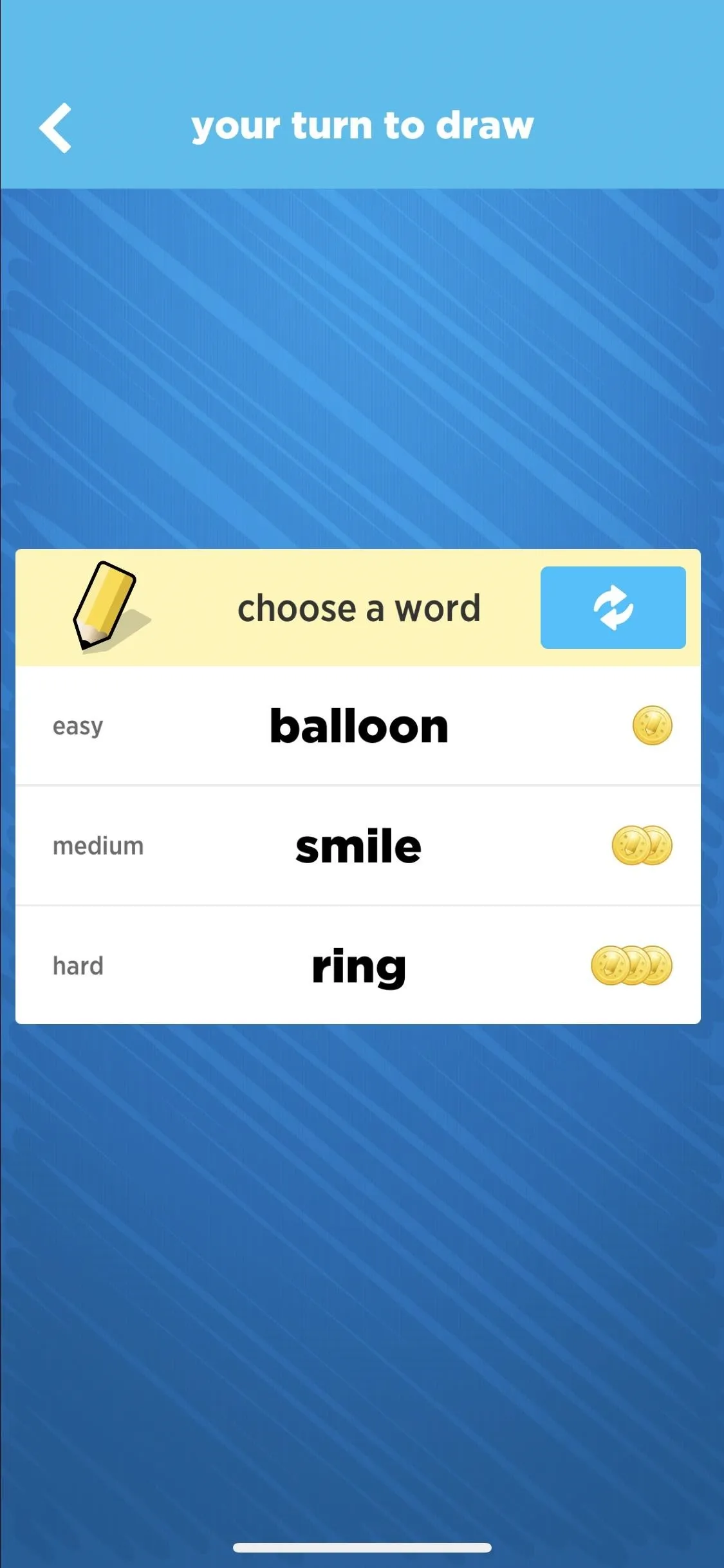 8 Free Must-Have Games to Play with Friends on Your Phone
