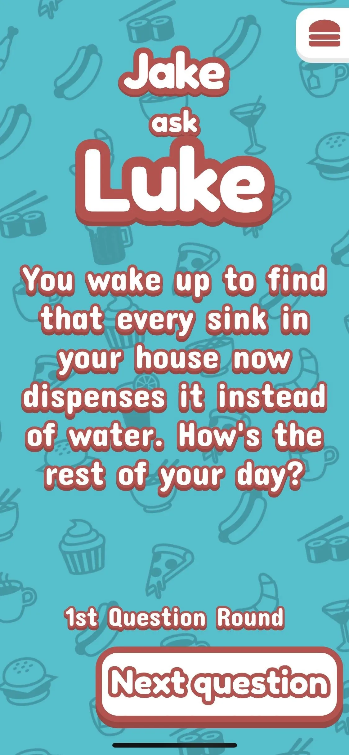 7 Free Pass 'n' Play Games for Your Phone That Make Coronavirus Bearable at Home