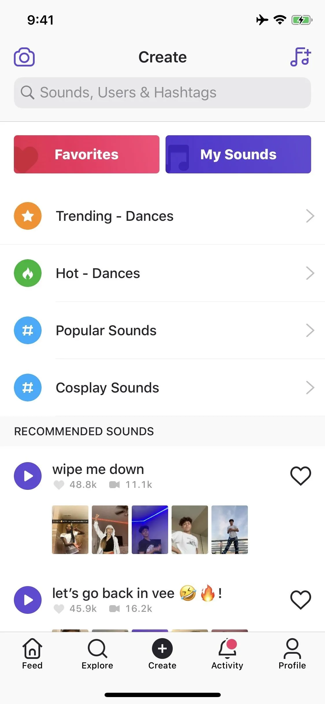 7 Apps That'll Pick Up TikTok's Slack if It Gets Banned in the US