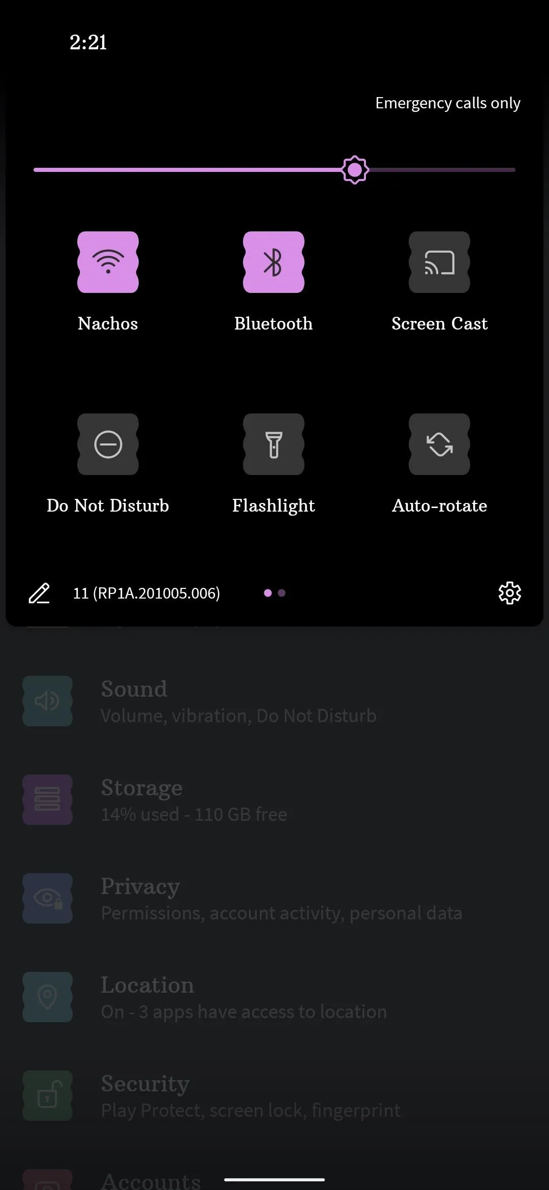 10 Useful Pixel Features Google Doesn't Really Tell You About