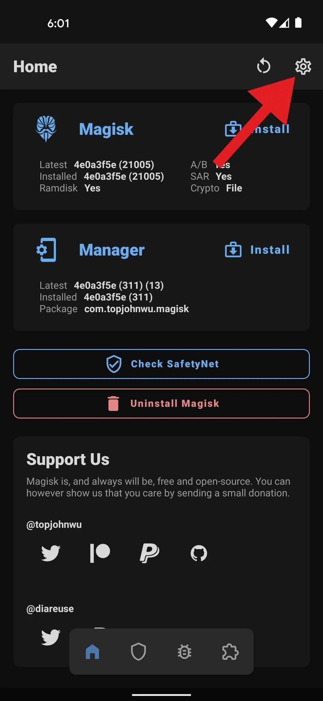 How to Root the Pixel 5 & Still Pass SafetyNet — Full Guide for Beginners & Intermediate Users