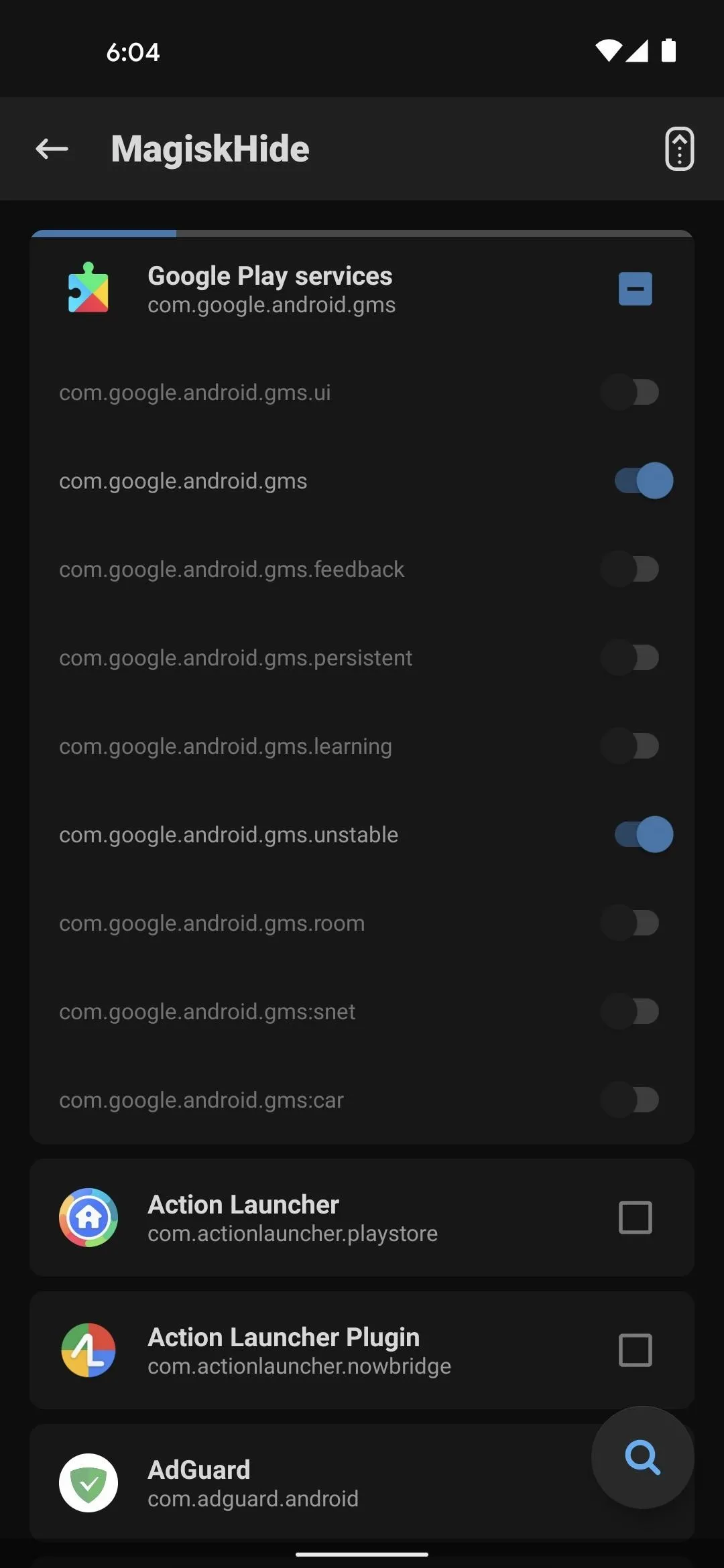 How to Root the Pixel 5 & Still Pass SafetyNet — Full Guide for Beginners & Intermediate Users