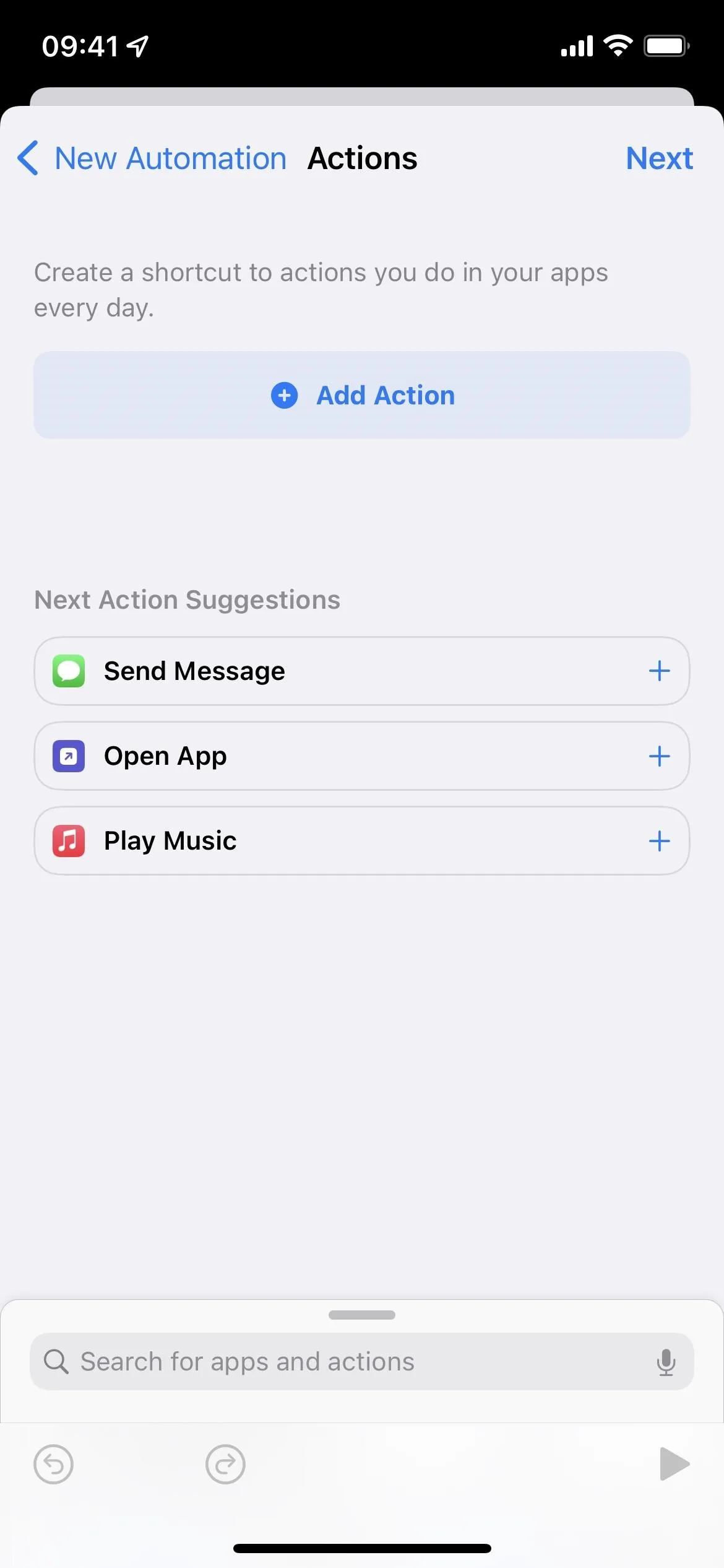 How to Change the Default Snooze Time on Your iPhone's Alarm Clock