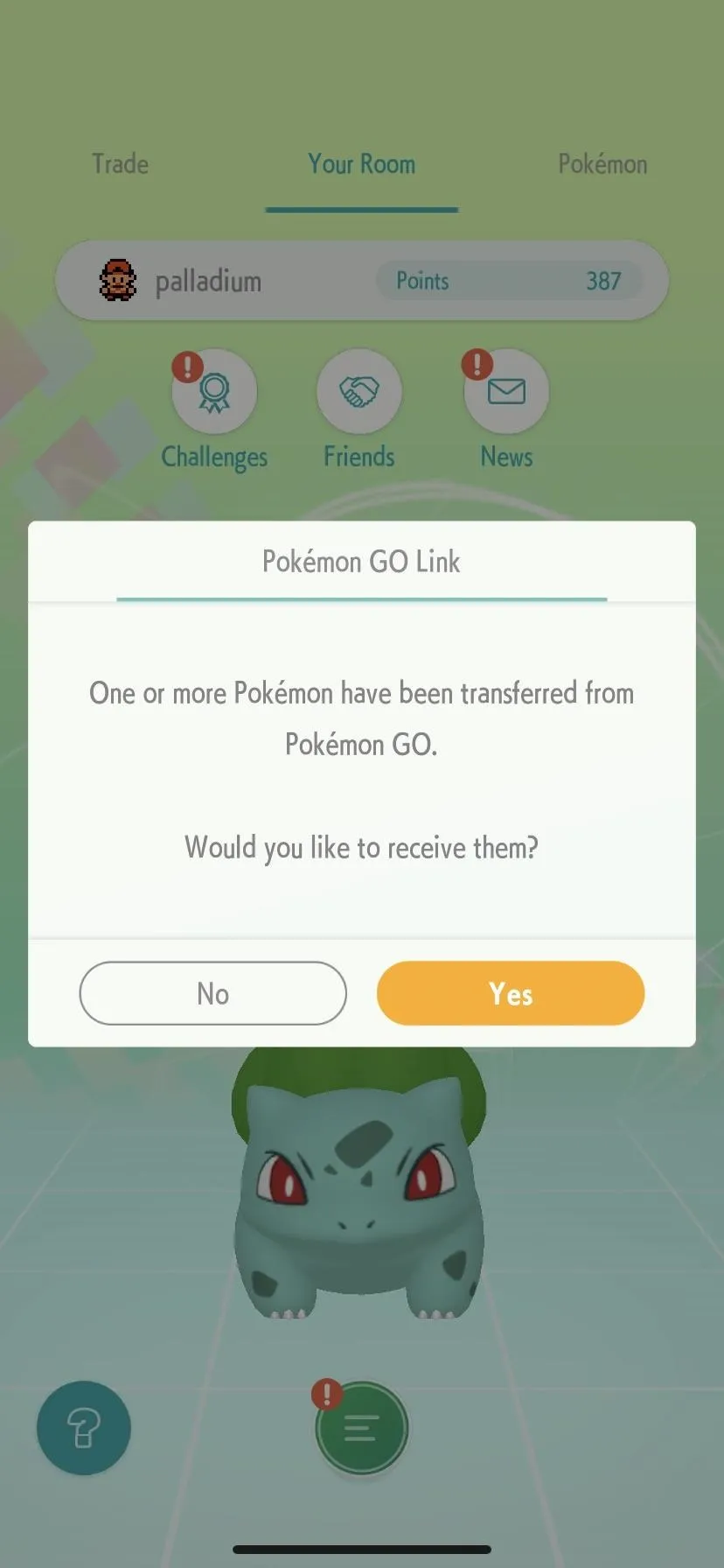 Play Pokémon Go Like a Pro with These Companion Apps for iPhone and Android Phones