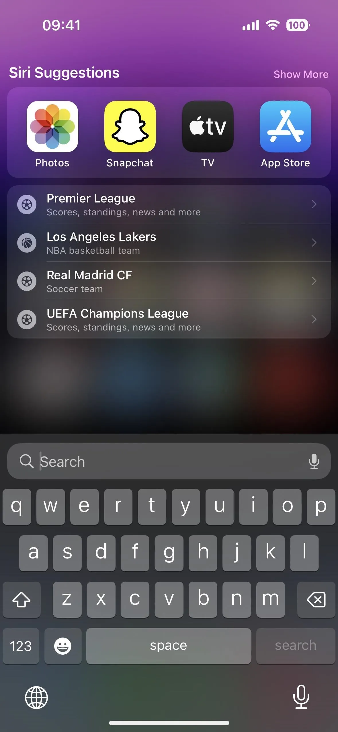 Spotlight Search Just Got Even More Amazing on Your iPhone with These New Updates