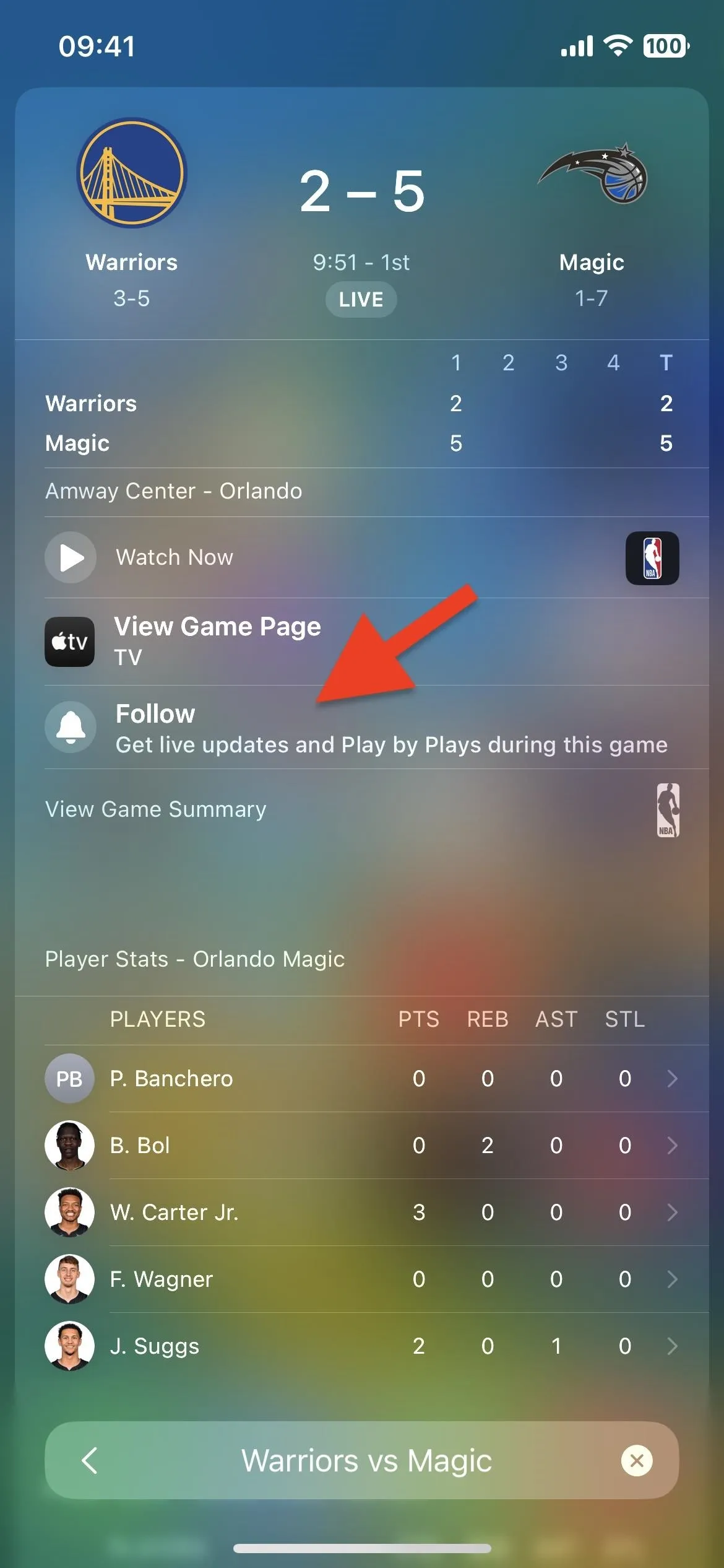 Spotlight Search Just Got Even More Amazing on Your iPhone with These New Updates
