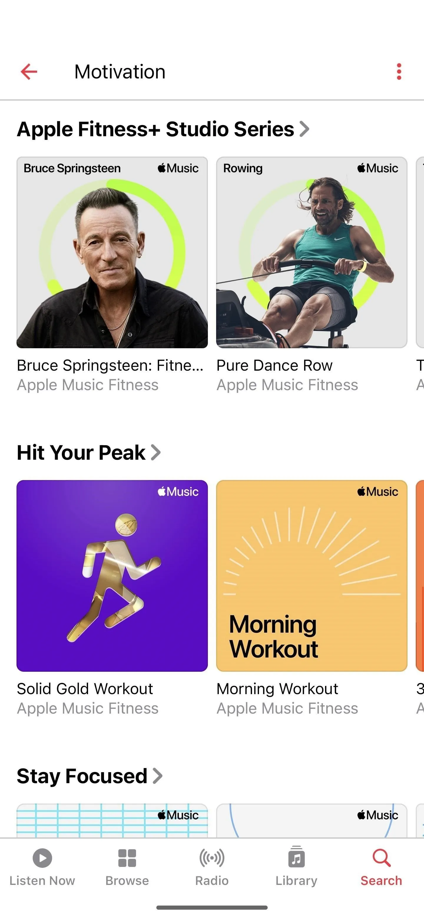 Turn Your iPhone or Android Smartphone into a Personal Trainer to Lose Weight or Get Fit