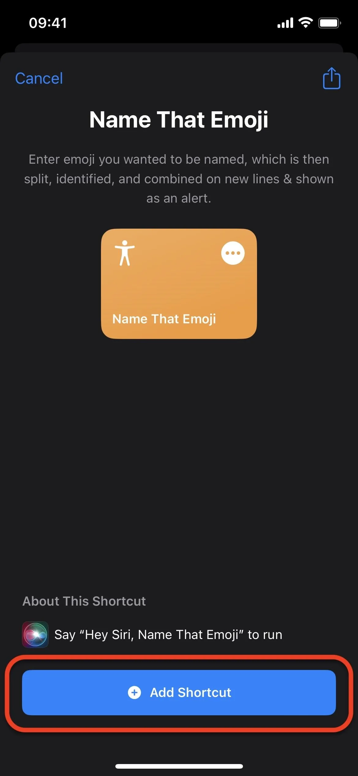 Your iPhone Has Hidden Tools to Help You Understand Emoji Better