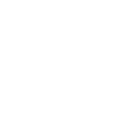 gadgethacks.mark.png